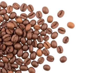 Imagen PNG para descargar